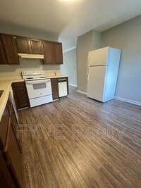 119 Arcadia Ln photo'