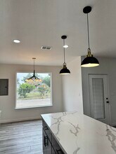 708 W Seminole Ave in Pharr, TX - Building Photo - Building Photo