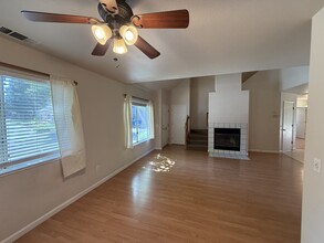 2732 Revere Ln in Chico, CA - Building Photo - Building Photo