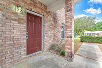 708 Palm Blvd S in Niceville, FL - Building Photo - Building Photo