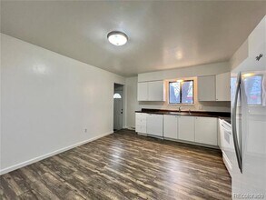 4361 S Lincoln St in Englewood, CO - Building Photo - Building Photo