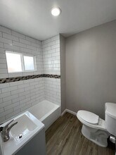 2547 A Ave, Unit 2547 A Ave in National City, CA - Building Photo - Building Photo