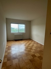 4020 Washington Blvd in Arlington, VA - Building Photo - Building Photo