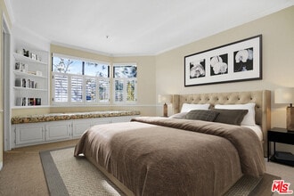 2102 Century Park Ln in Los Angeles, CA - Building Photo - Building Photo