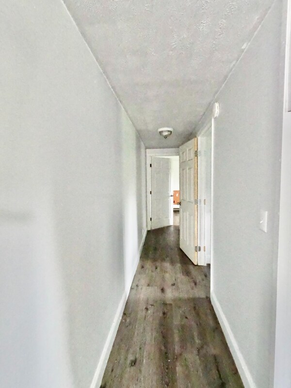 1517 Tinkertown Ave in Myrtle Beach, SC - Building Photo - Building Photo