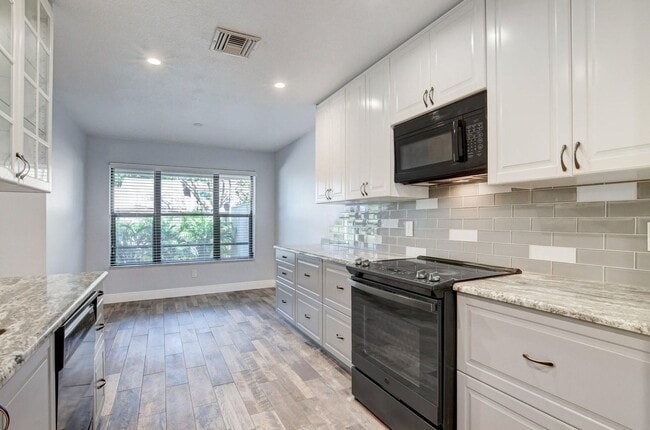 property at 11834 Donlin Dr