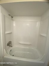 467 Lombard St in Orange Park, FL - Building Photo - Building Photo