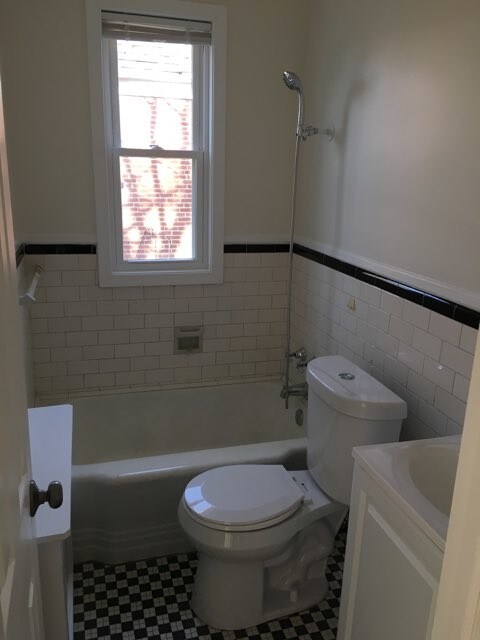 2928 Cornwall Rd-Unit -A in Dundalk, MD - Building Photo - Building Photo