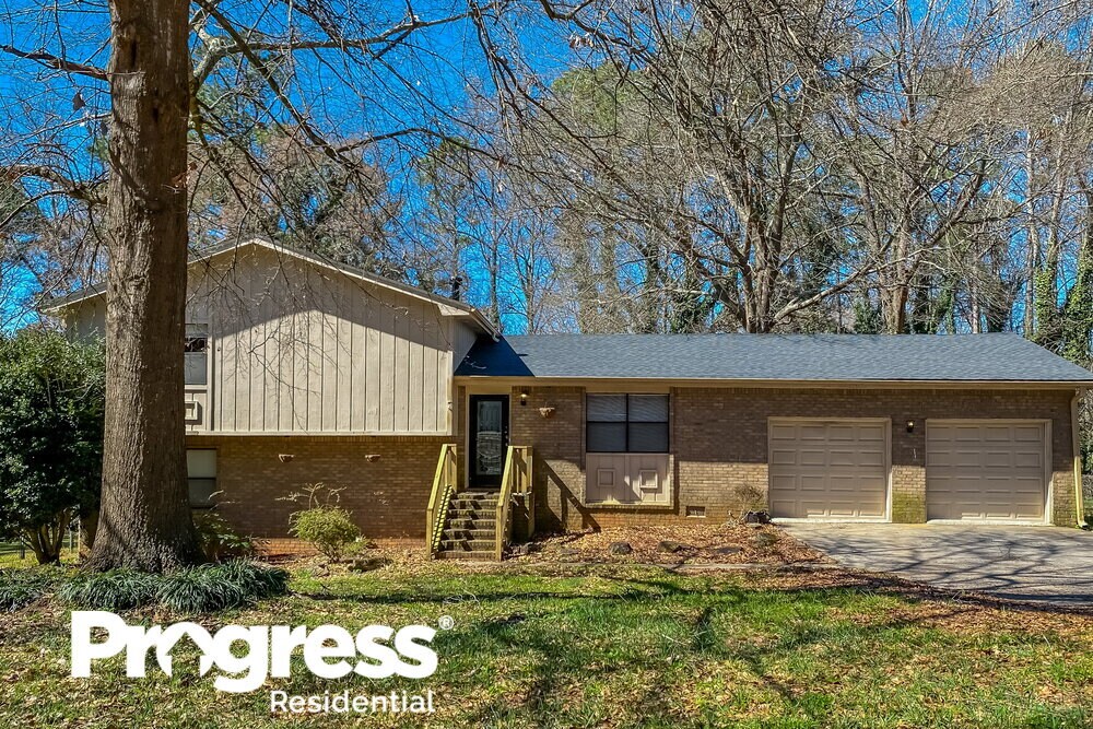 7709 Glen Devon Rd Photo