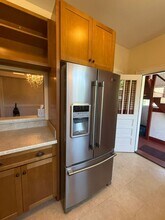 1901 Avon Rd SW in Roanoke, VA - Building Photo - Building Photo