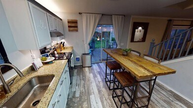 6616 Piedras Blanco Dr in Austin, TX - Building Photo - Building Photo