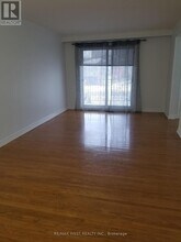 38 Milady Rd in Toronto, ON - Building Photo - Building Photo