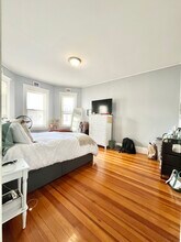 40 Saint Margaret St, Unit 3 in Boston, MA - Building Photo - Building Photo