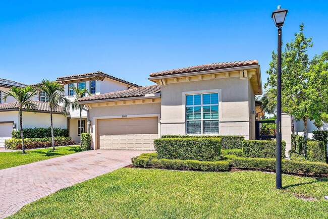 property at 8883 Kingsmoor Wy