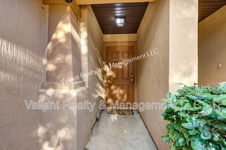 4649 Playschool Dr in Jacksonville, FL - Building Photo - Building Photo