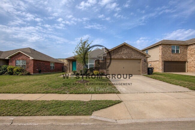 property at 3104 Middleview Rd