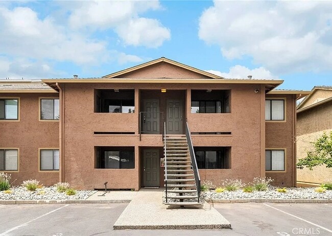 property at 1114 Nord Ave