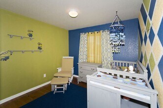 11941 Corbu Heights in Peyton, CO - Building Photo - Building Photo