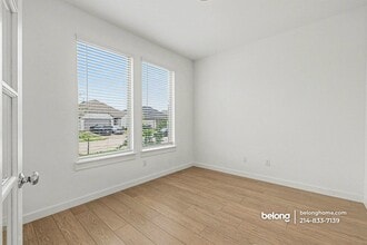 509 Huntley Dr, Unit #110 in McKinney, TX - Foto de edificio - Building Photo