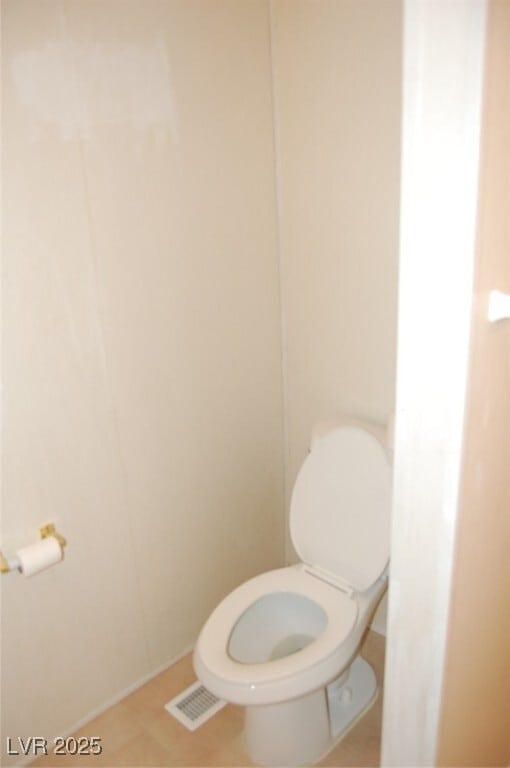 property at 1781 S Baradonna Rd