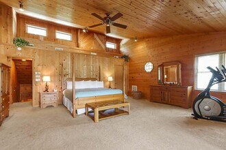 814 Inlet Shore Dr in Delavan, WI - Building Photo - Building Photo