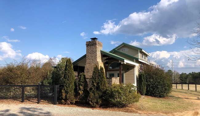 621 Farmfield Rd in Aiken, SC - Building Photo - Building Photo