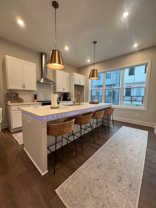1331 Breezy St SE in Atlanta, GA - Building Photo