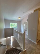 6282 Edgecreek Ln in Columbus, OH - Building Photo - Building Photo