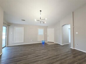 6249 Geneva Ln in Fort Worth, TX - Building Photo - Building Photo