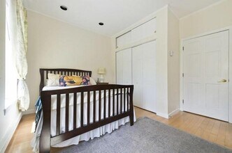 19 Follen St in Boston, MA - Building Photo - Building Photo