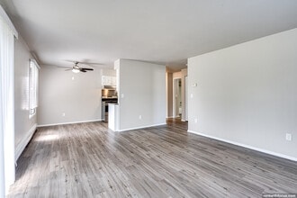 The Lucille in Appleton, WI - Building Photo - Building Photo