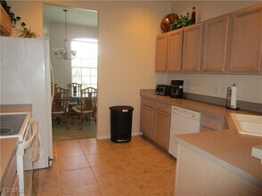 14571 Grande Cay Cir in Ft. Myers, FL - Building Photo - Building Photo