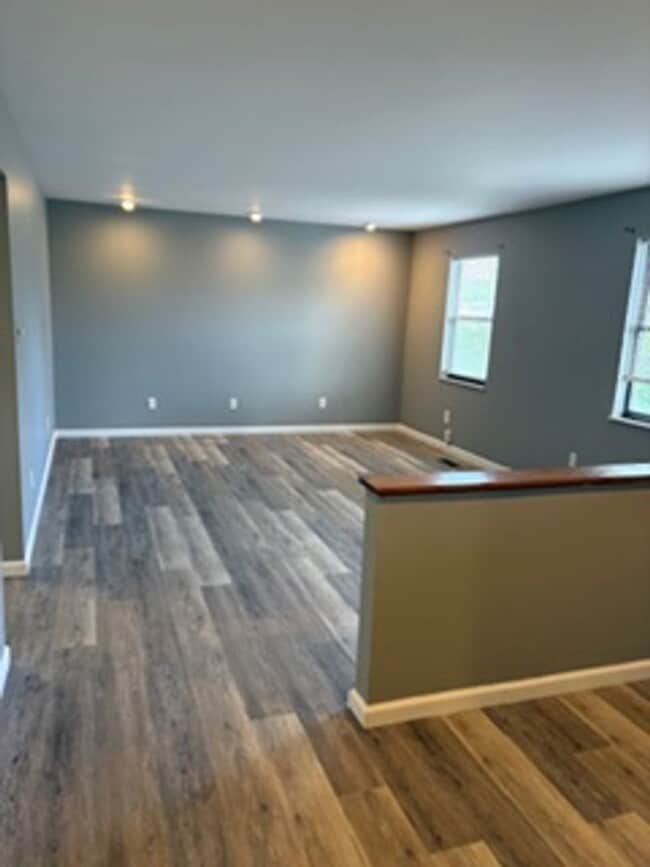 3619 Cardin Ln in Maryville, TN - Building Photo - Building Photo