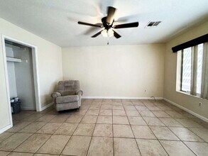 1931 Paris Ct in Yuma, AZ - Building Photo - Building Photo