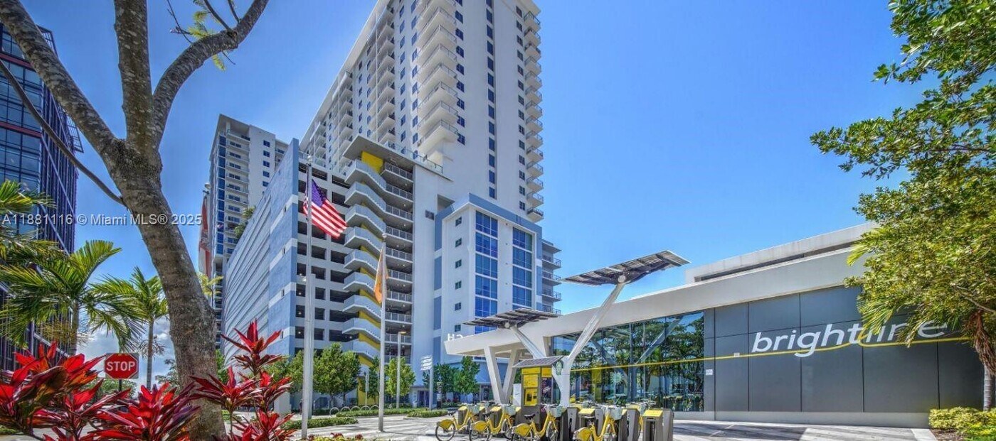591 Evernia St in West Palm Beach, FL - Building Photo