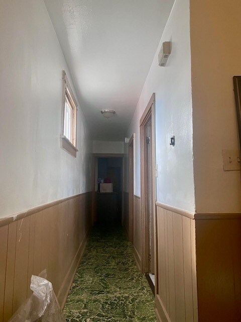 110 S Prince St in Lancaster, PA - Building Photo - Building Photo
