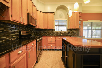 322 Cypress St in Destin, FL - Building Photo - Building Photo