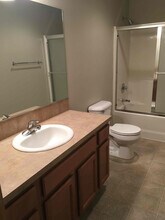 2958 NE Canoe Ct in Bend, OR - Building Photo - Building Photo