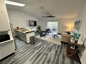 4536 86th St W in Bradenton, FL - Building Photo - Building Photo