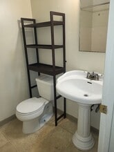 1680 Gault Way in Sparks, NV - Building Photo - Building Photo