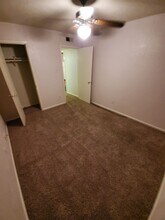 1606-1608 Cloverdale Ct in College Station, TX - Building Photo - Building Photo