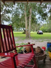 7090 SE 181 Ct in Morriston, FL - Building Photo - Building Photo