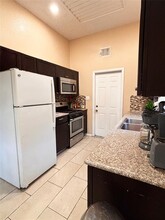 1019 Three Forks Dr in Katy, TX - Building Photo - Building Photo