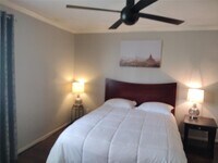 1114 Augusta Dr photo'