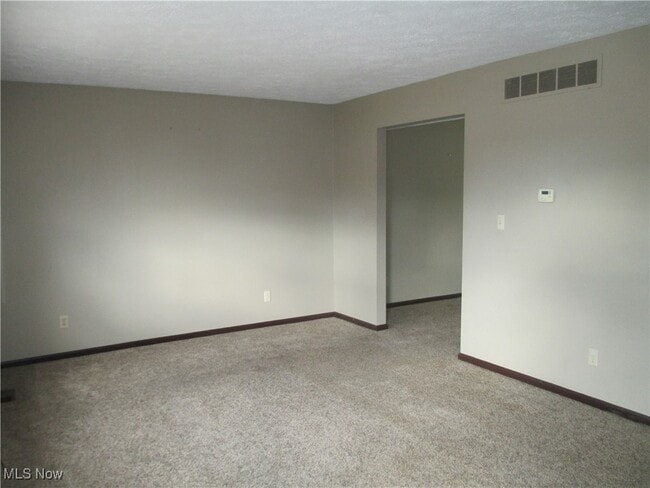 1340 McFarland Rd in Cambridge, OH - Building Photo - Building Photo