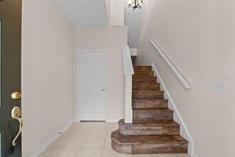 3008 Bayshore Pointe Dr in Tampa, FL - Building Photo - Building Photo
