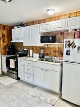 21 Water St in Fairfield, ME - Building Photo - Building Photo