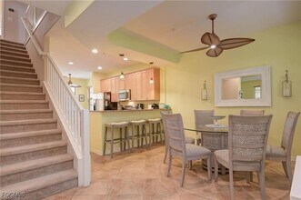 11936 Izarra Way in Ft. Myers, FL - Building Photo - Building Photo