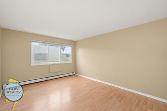 1213 34th Ave in Melrose Park, IL - Building Photo - Building Photo