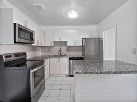 Dawes Apartments in Toronto, ON - Building Photo